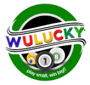 BIG PROF LOTTO GHANA